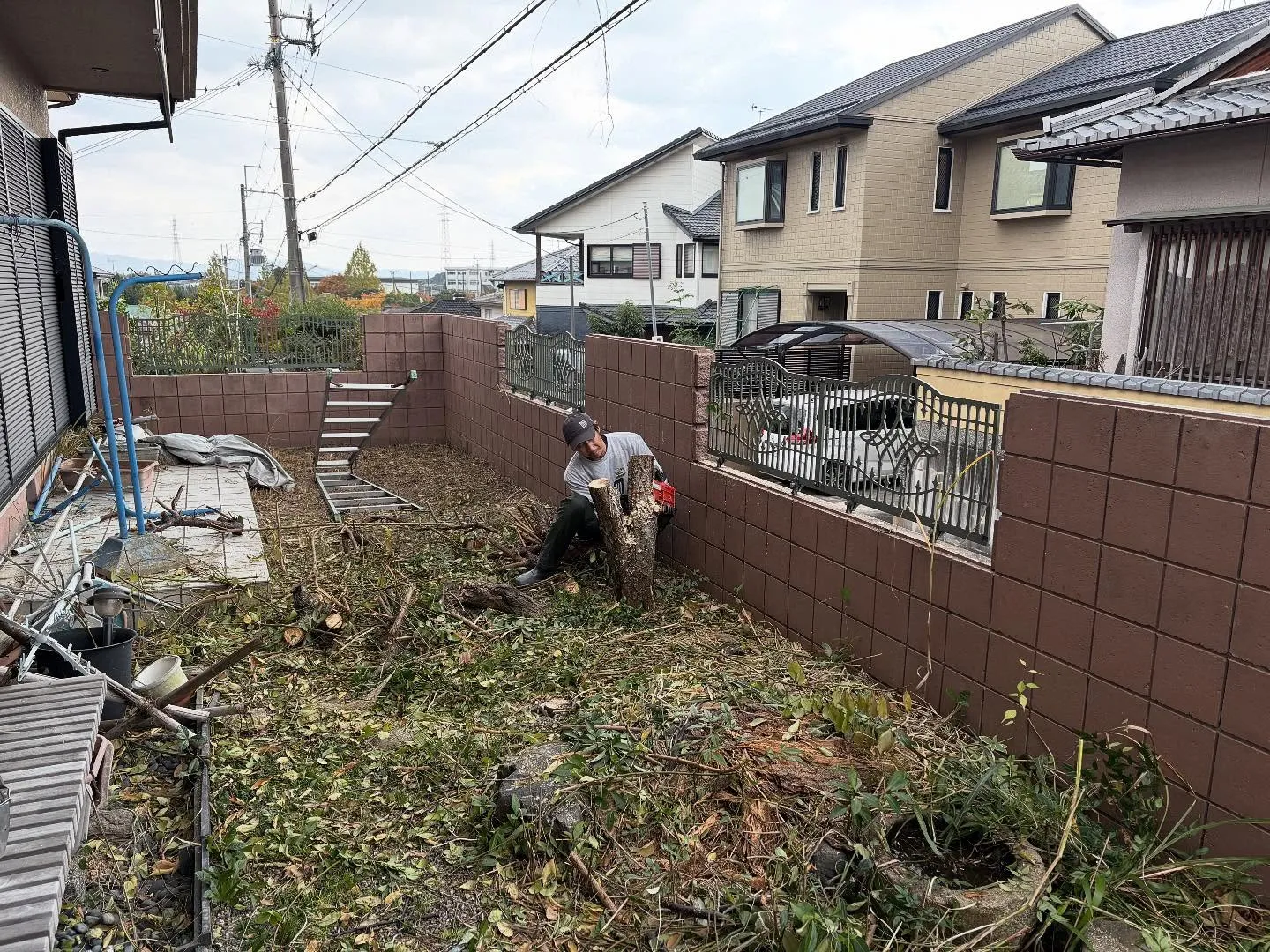 お疲れ様です😊。