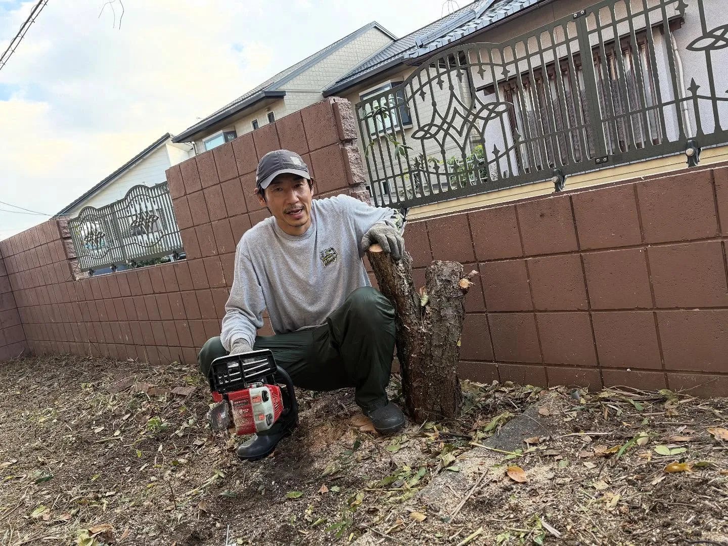 お疲れ様です😊。