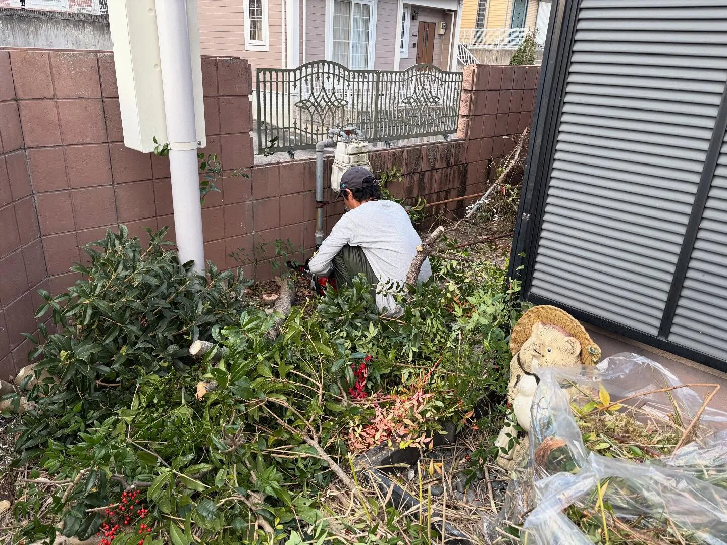 お疲れ様です😊。