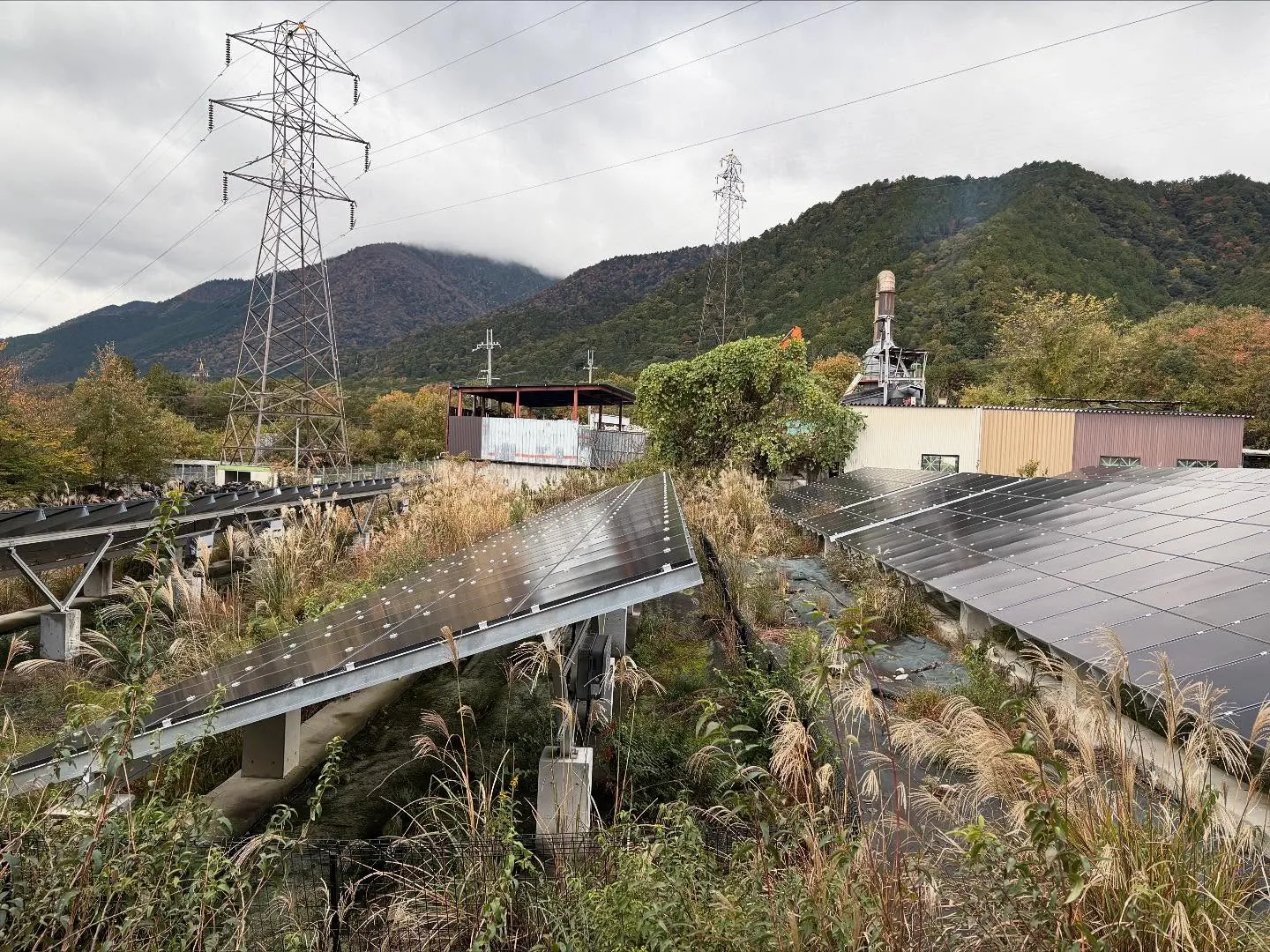 お疲れ様です。