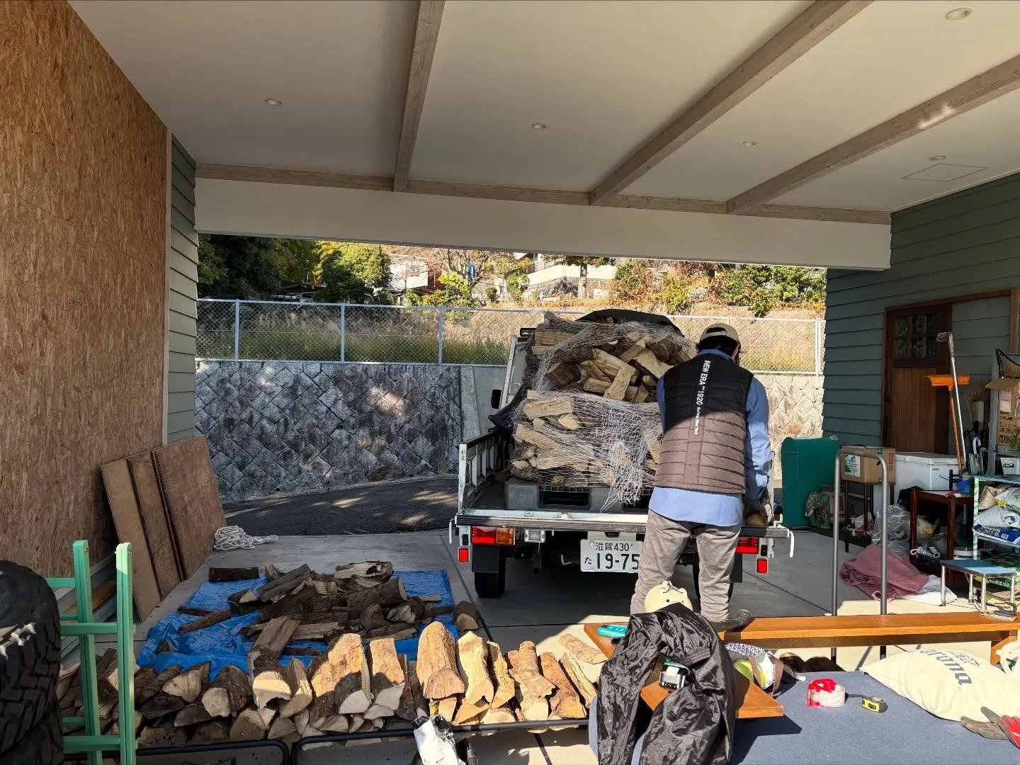 お疲れ様です🌟。