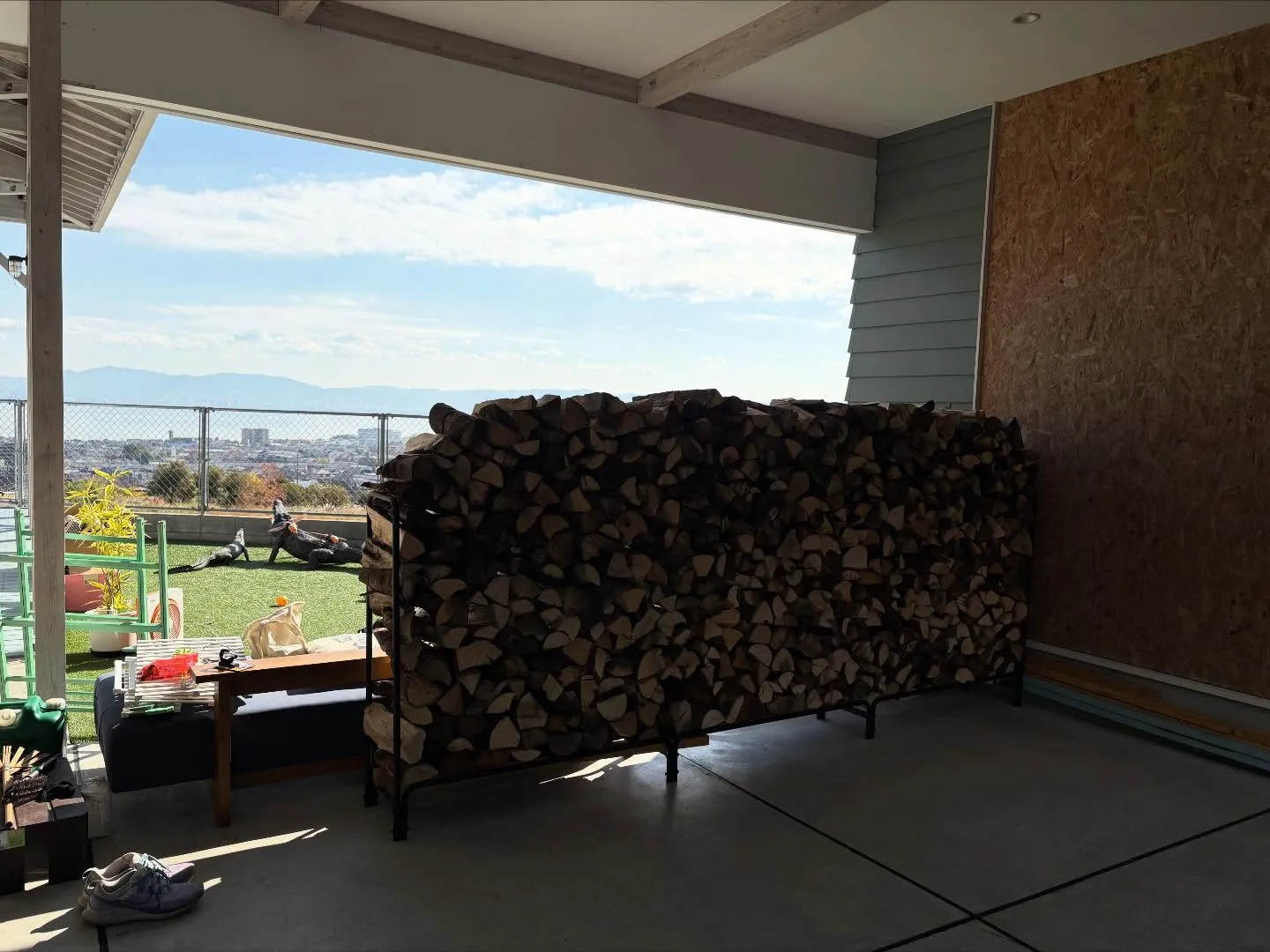 お疲れ様です🌟。