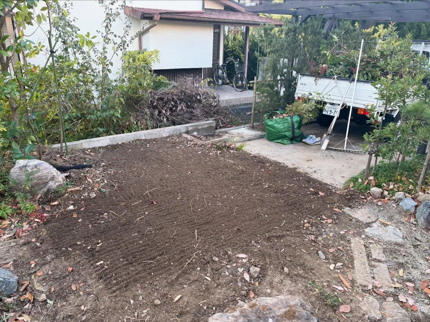 お久しぶりです😊y'sclean upです。