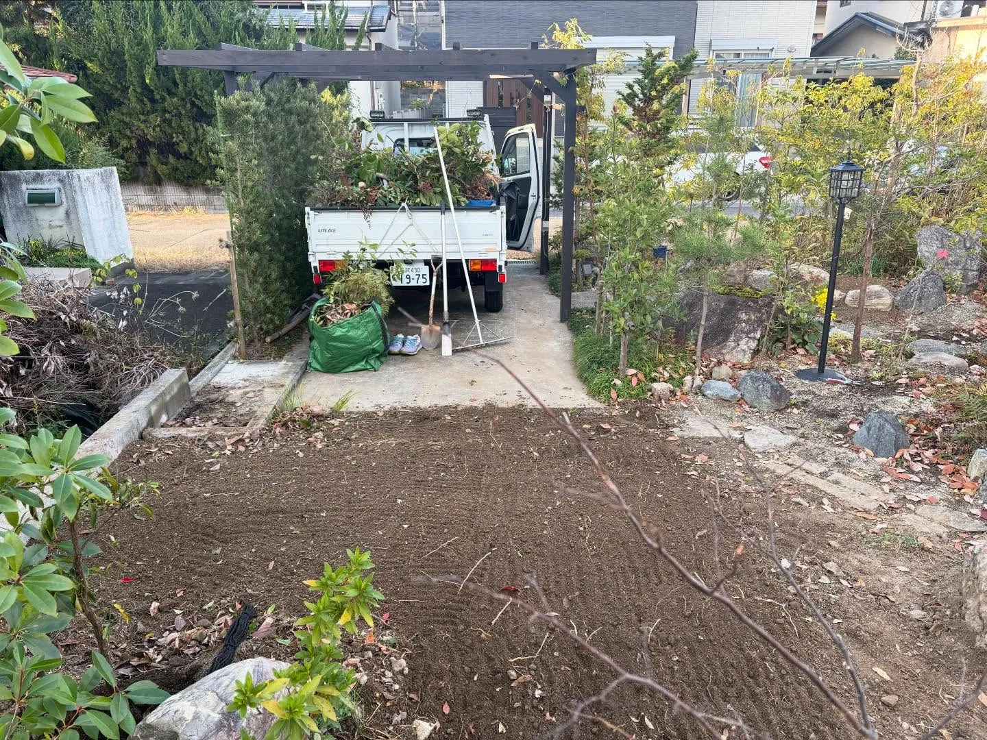 お久しぶりです😊y'sclean upです。