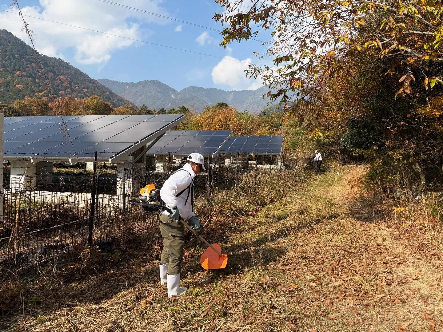 皆様、お疲れ様です😊。