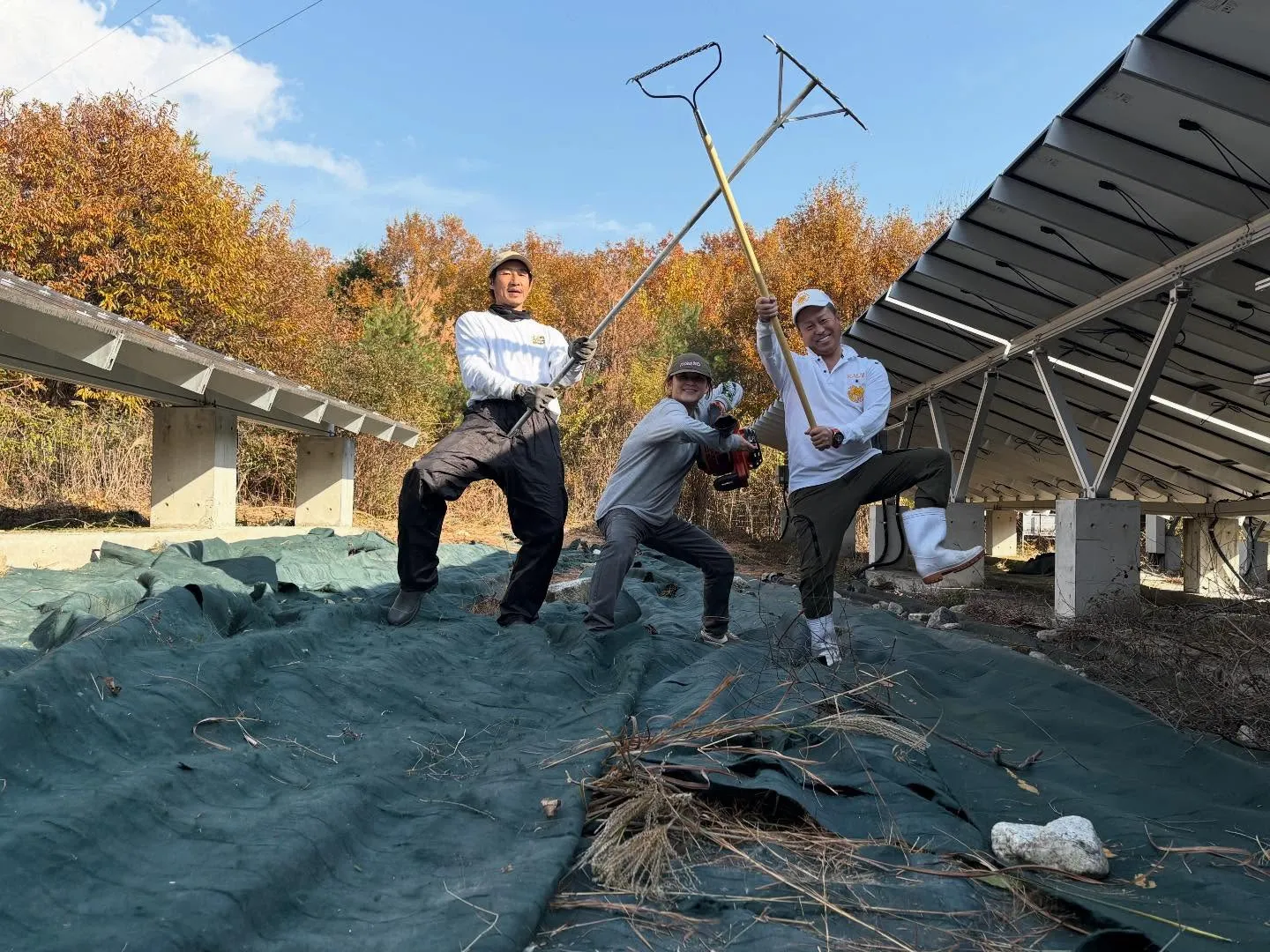 皆様、お疲れ様です😊。