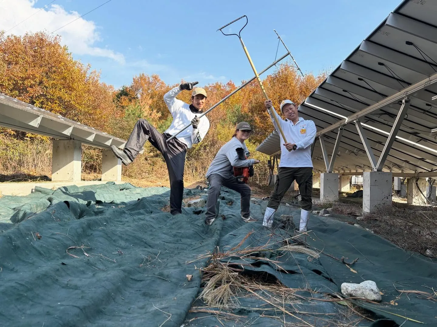 皆様、お疲れ様です😊。