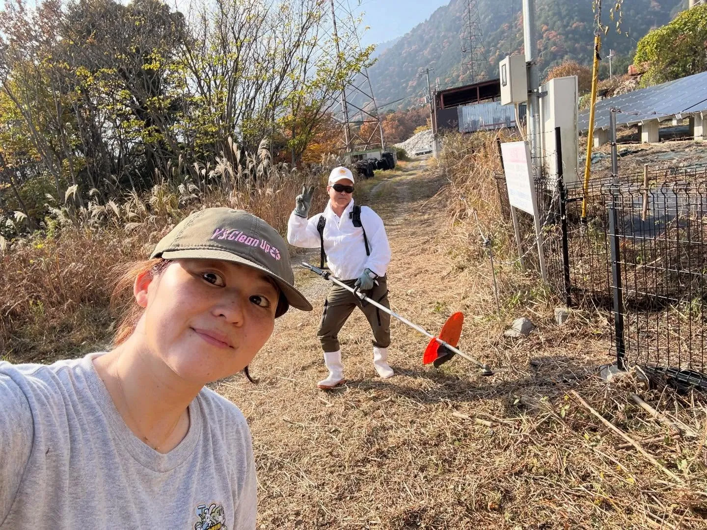 皆様、お疲れ様です😊。