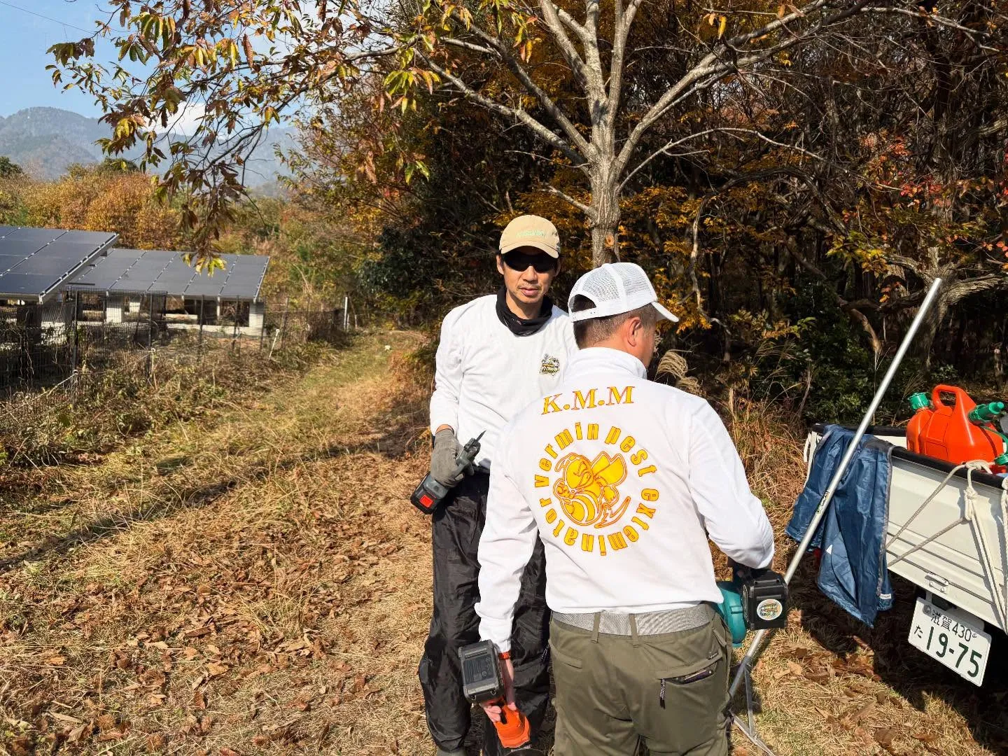 皆様、お疲れ様です😊。