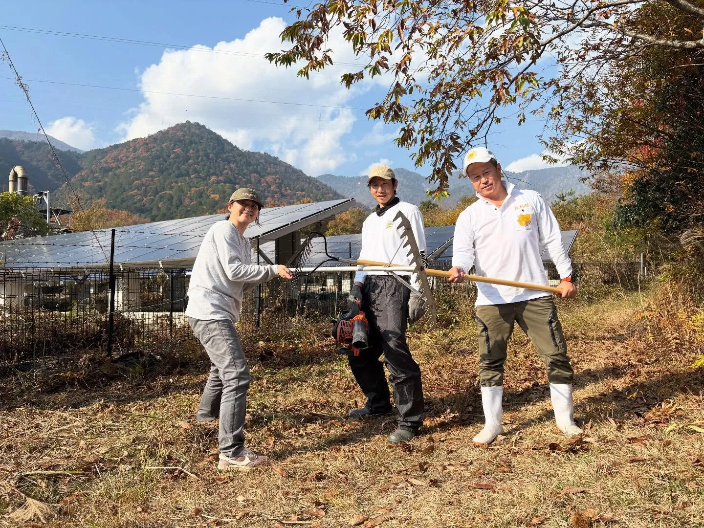皆様、お疲れ様です😊。