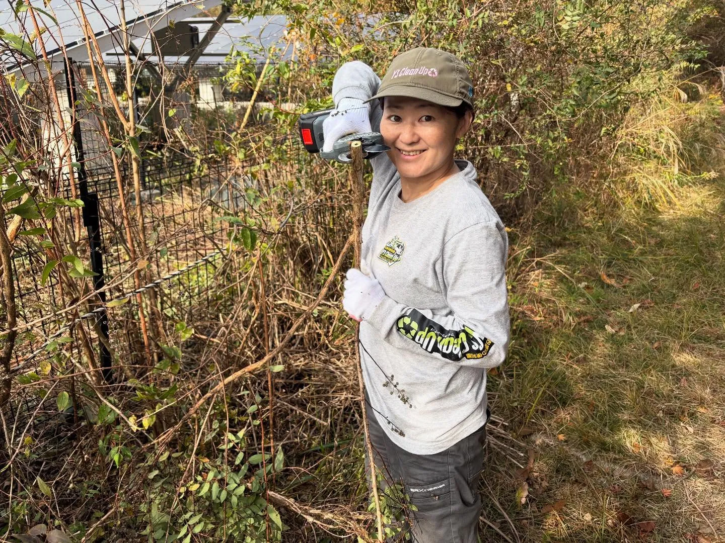 皆様、お疲れ様です😊。