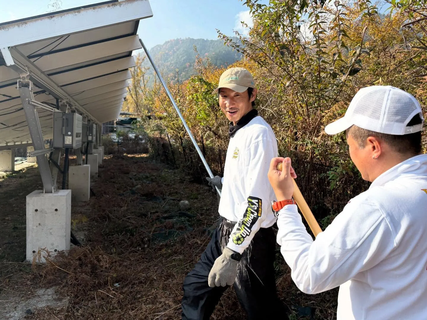 皆様、お疲れ様です😊。