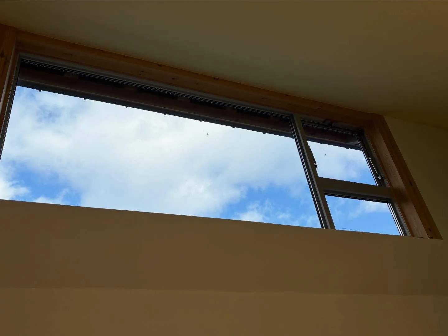 お疲れ様です😊今日はとても良い天気ですね☀️