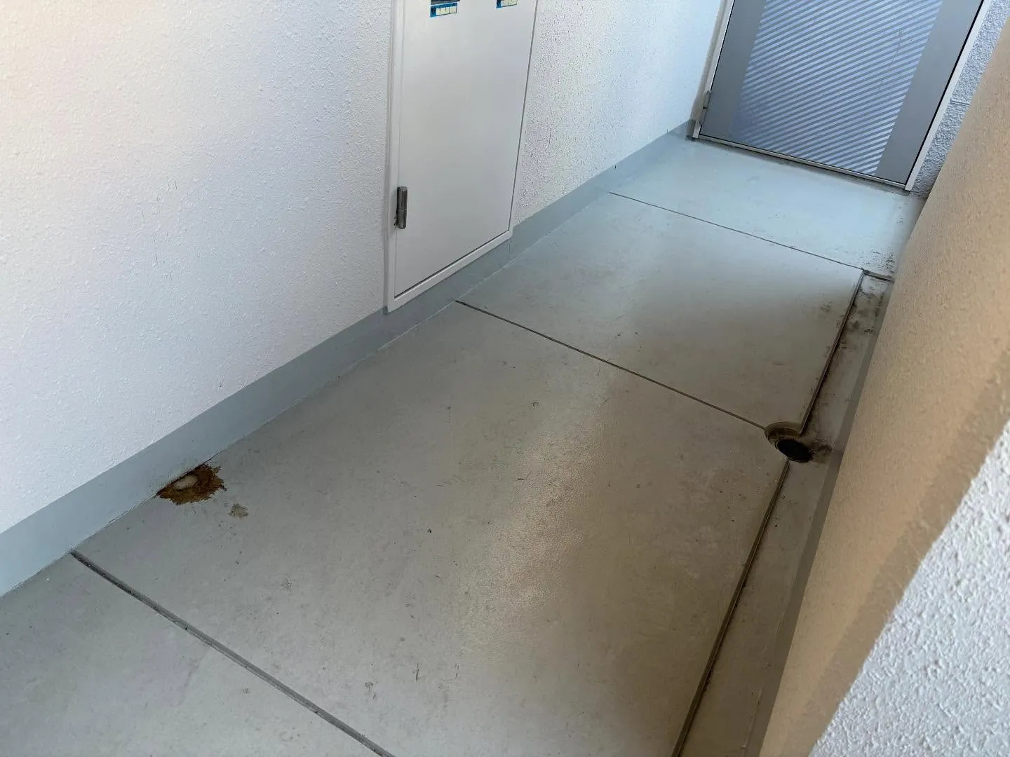 お疲れ様です😊今日は本当に良いお天気で、気持ちも晴れやかです...