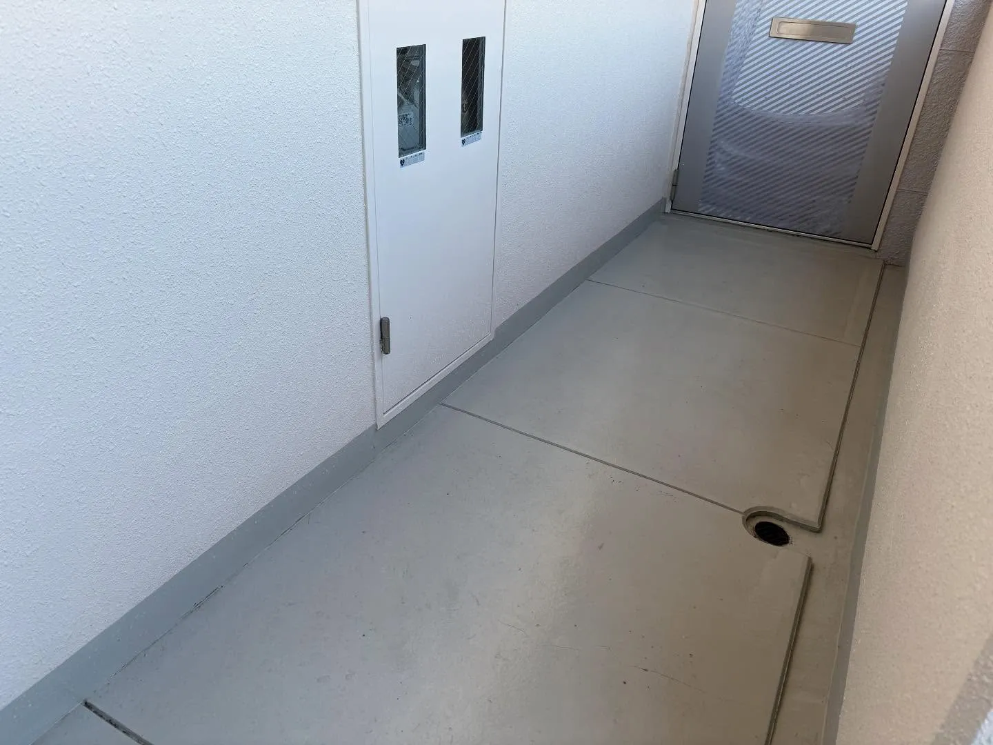 お疲れ様です😊今日は本当に良いお天気で、気持ちも晴れやかです...