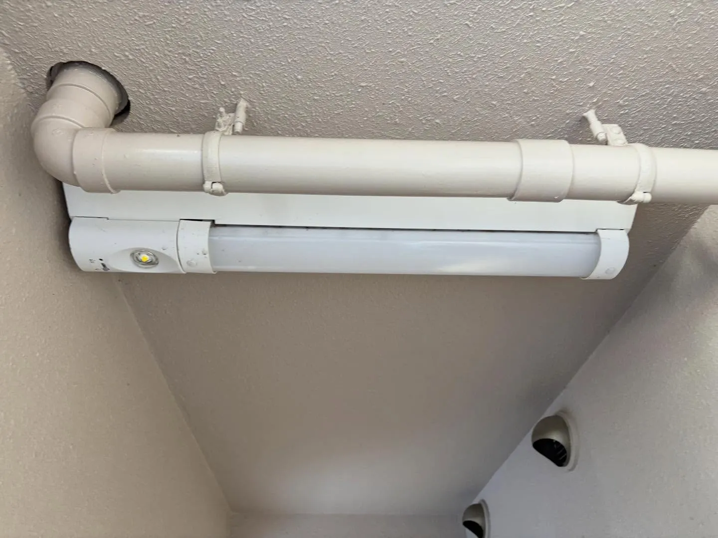 お疲れ様です😊今日は本当に良いお天気で、気持ちも晴れやかです...