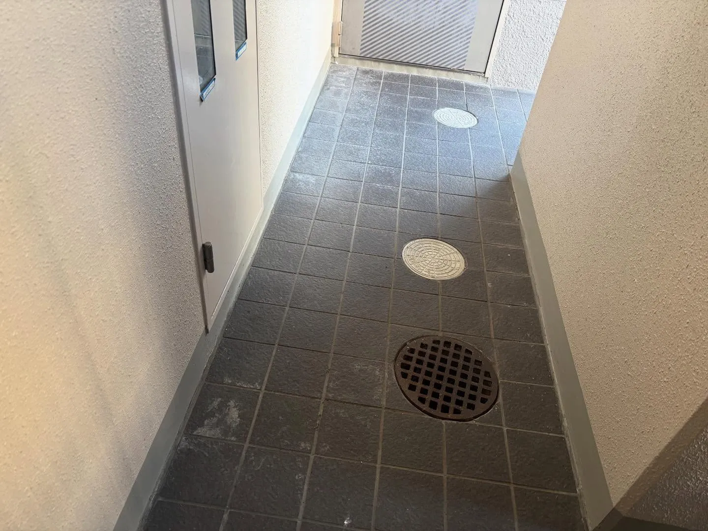 お疲れ様です😊今日は本当に良いお天気で、気持ちも晴れやかです...