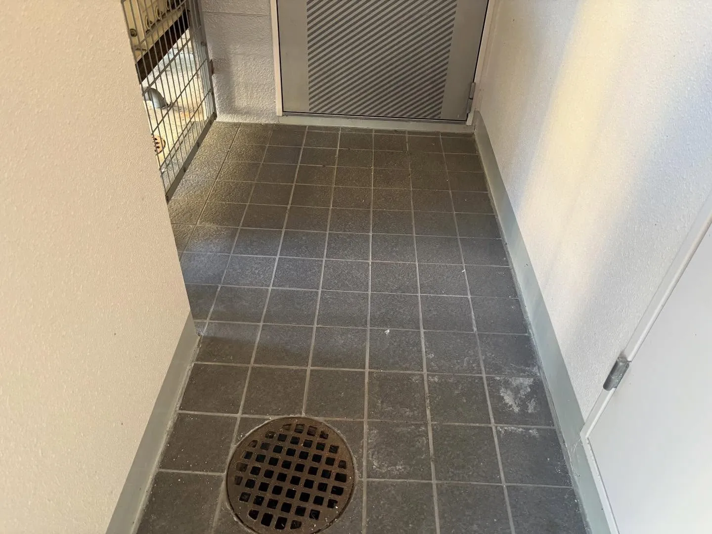 お疲れ様です😊今日は本当に良いお天気で、気持ちも晴れやかです...