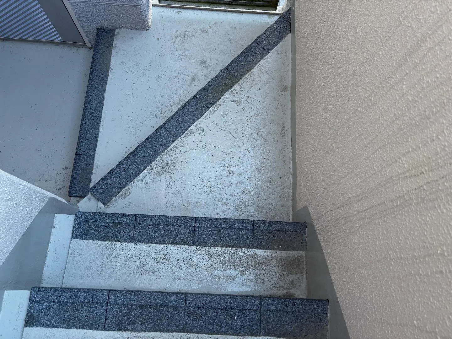 お疲れ様です😊今日は本当に良いお天気で、気持ちも晴れやかです...