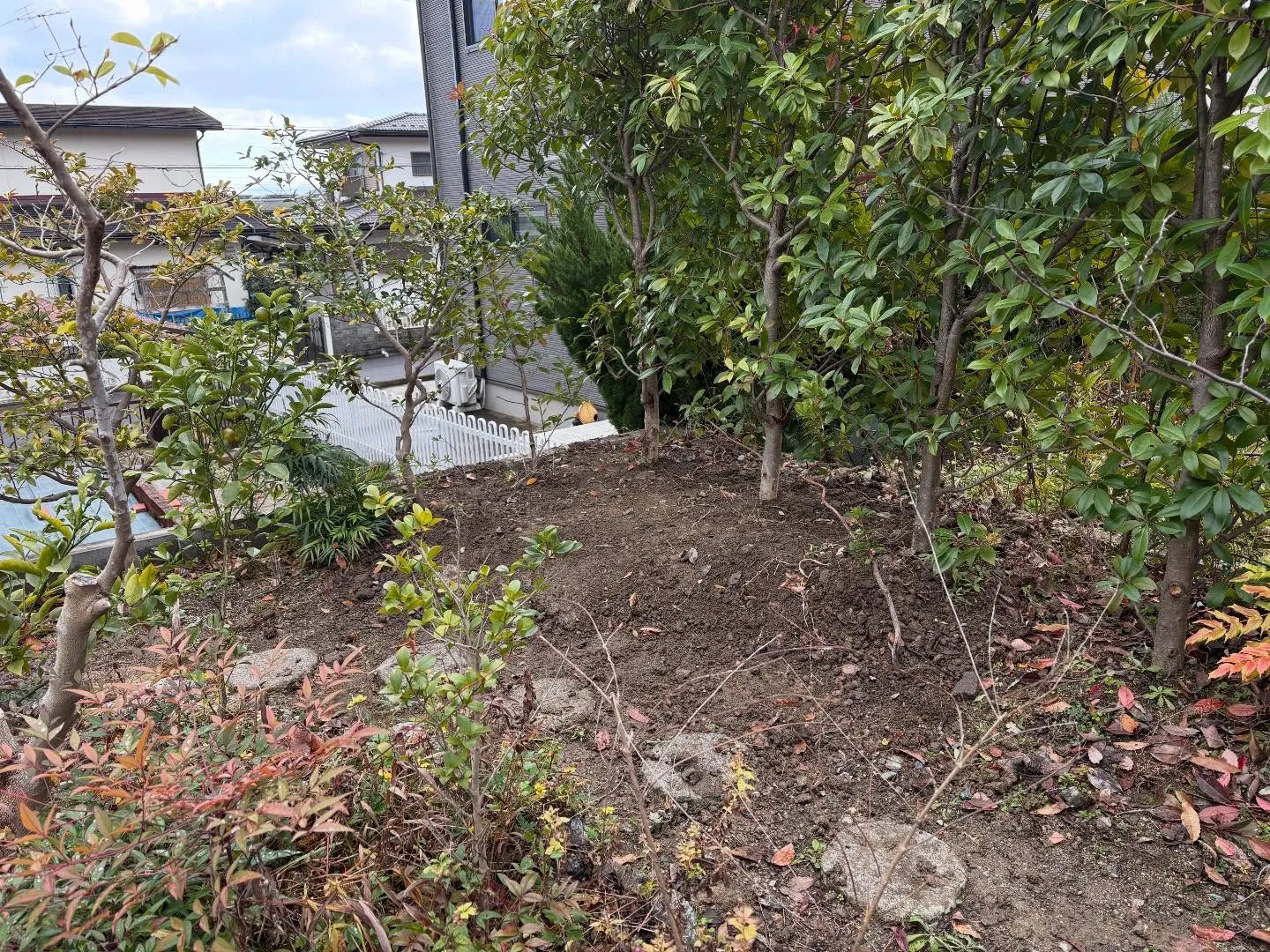 お疲れ様です！🍀y'sclean upは、本日もリピーター様...