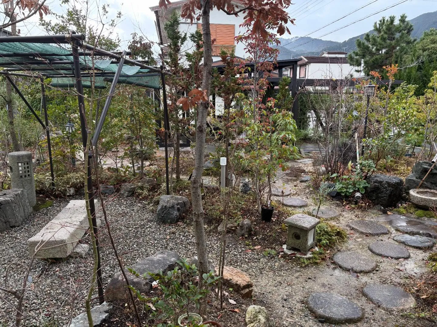 お疲れ様です！🍀y'sclean upは、本日もリピーター様...