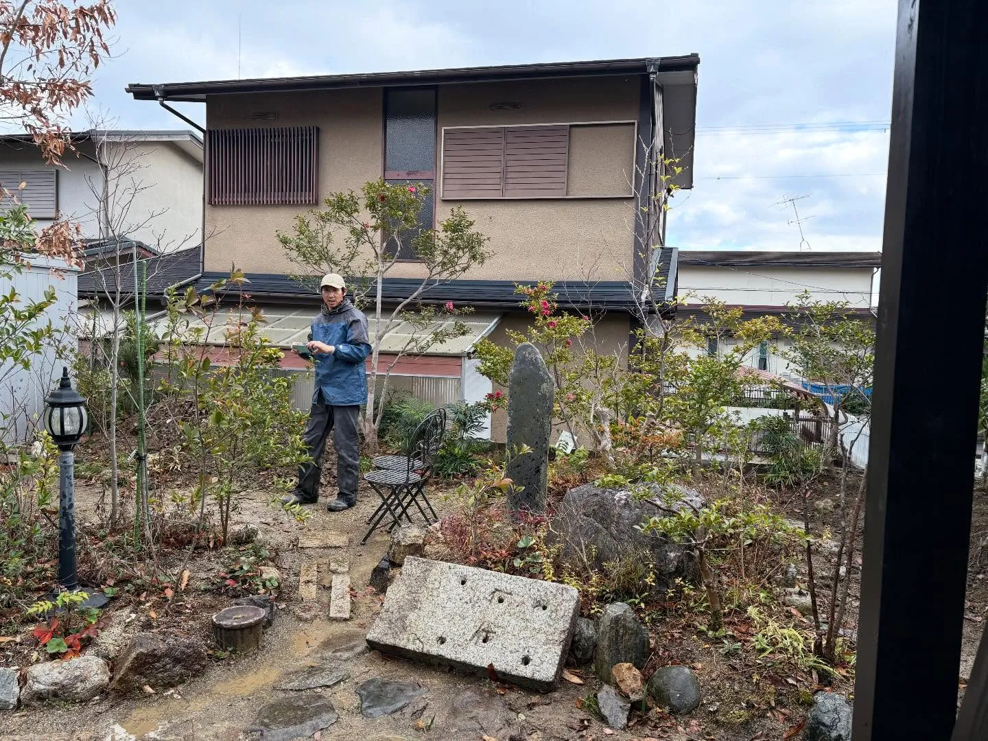 お疲れ様です！🍀y'sclean upは、本日もリピーター様...