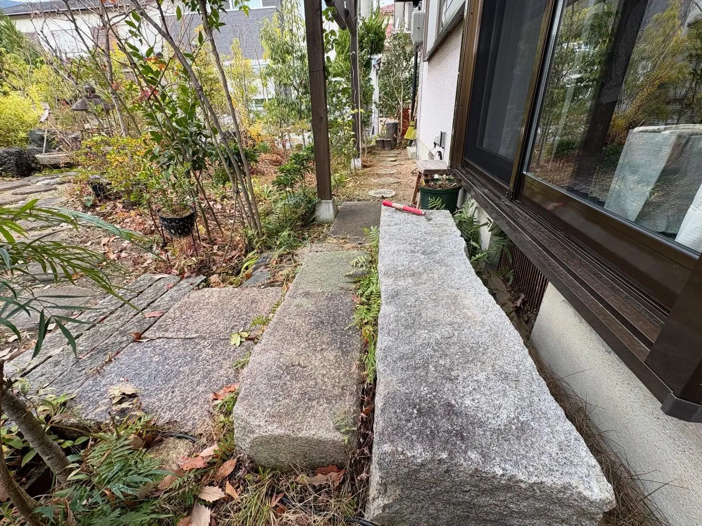 お疲れ様です！🍀y'sclean upは、本日もリピーター様...