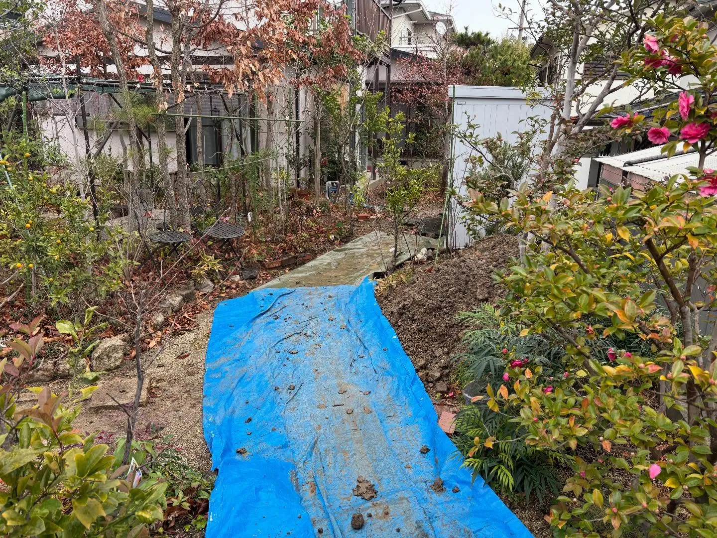 お疲れ様です！🍀y'sclean upは、本日もリピーター様...