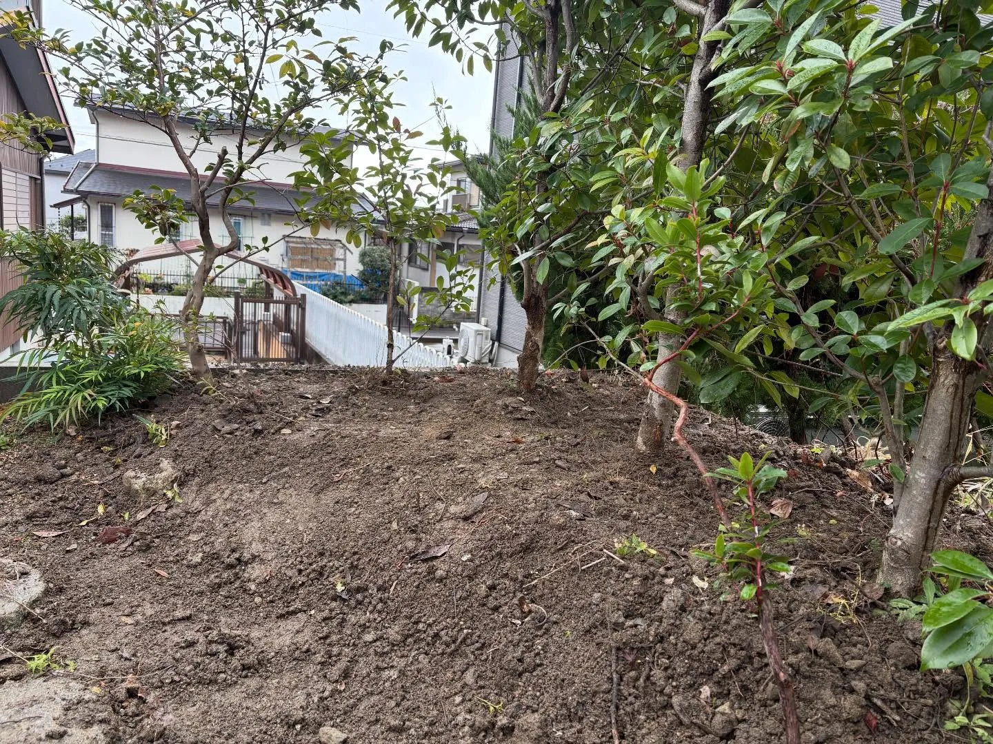 お疲れ様です！🍀y'sclean upは、本日もリピーター様...