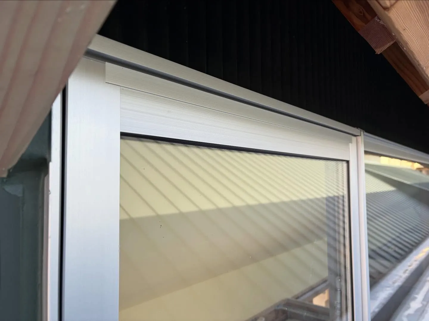 お疲れ様です。