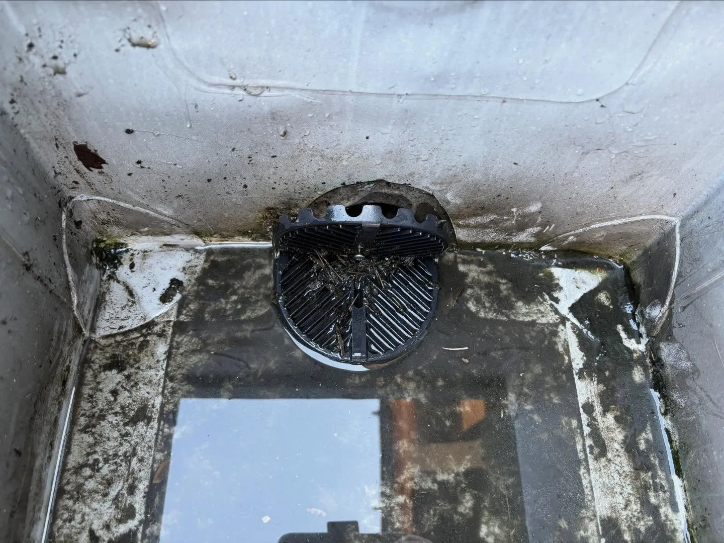 お疲れ様です。