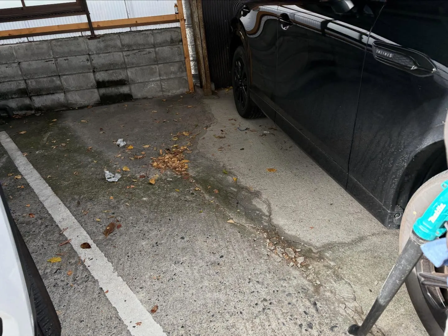 お疲れ様です🌟 冷え込みましたね❄️ 