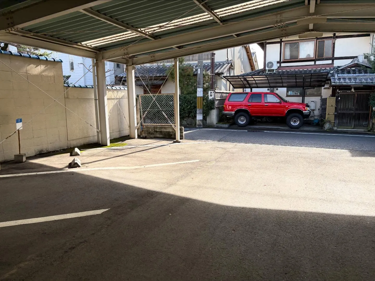 お疲れ様です🌟 冷え込みましたね❄️