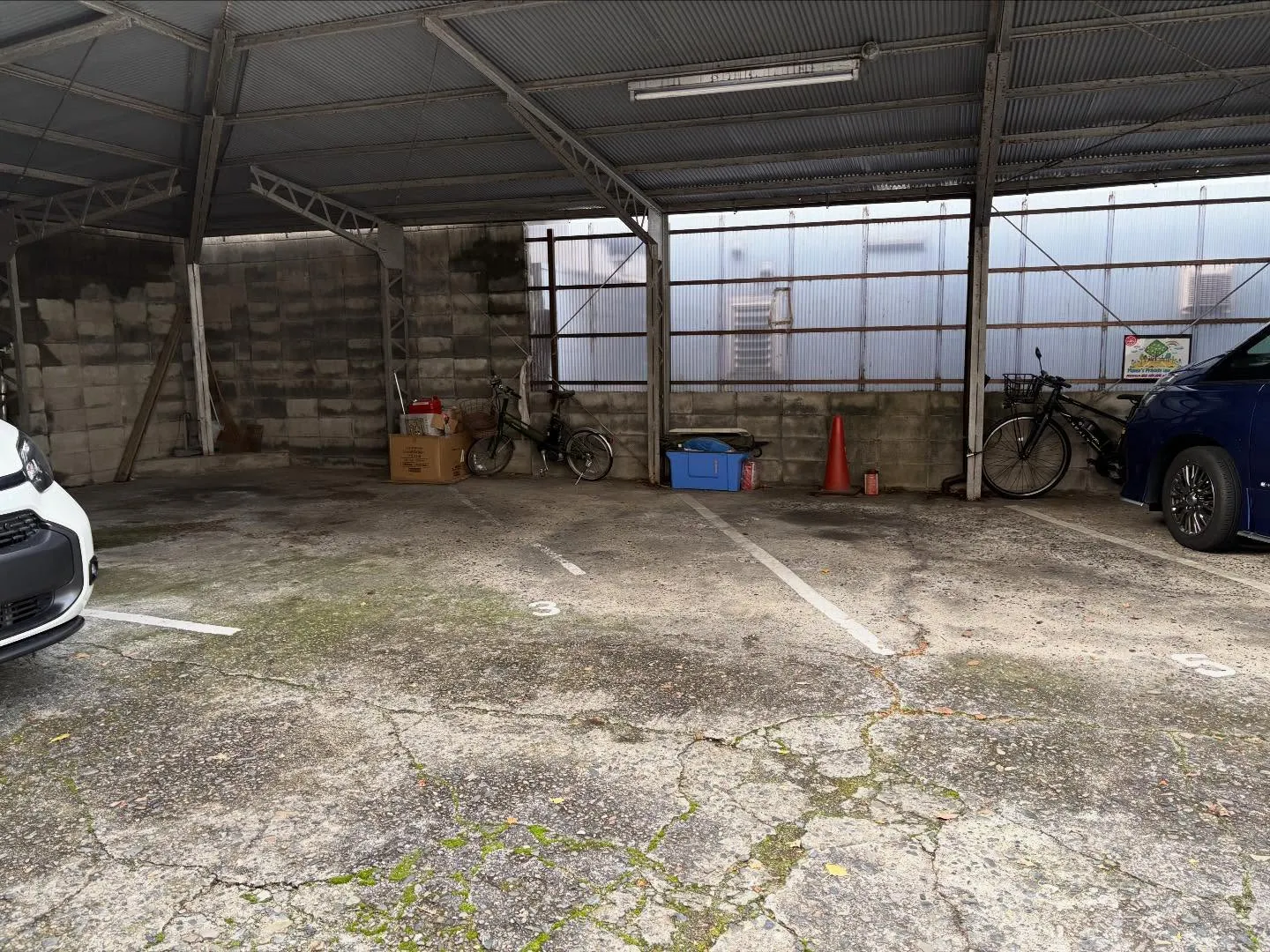 お疲れ様です🌟 冷え込みましたね❄️