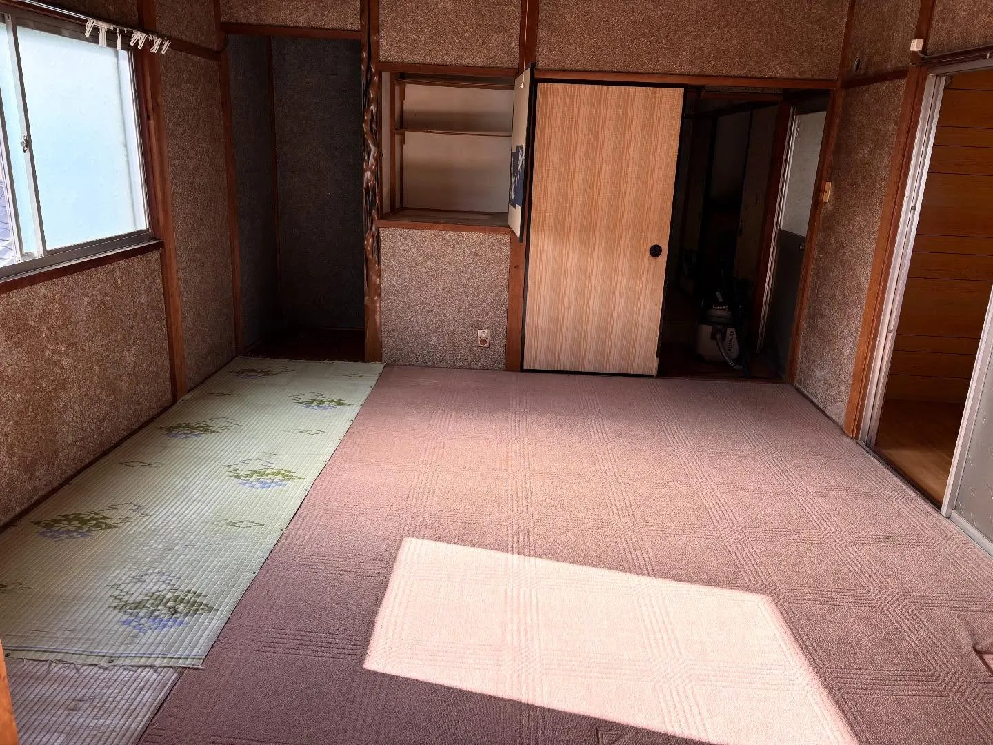 あけましておめでとうございます🎍