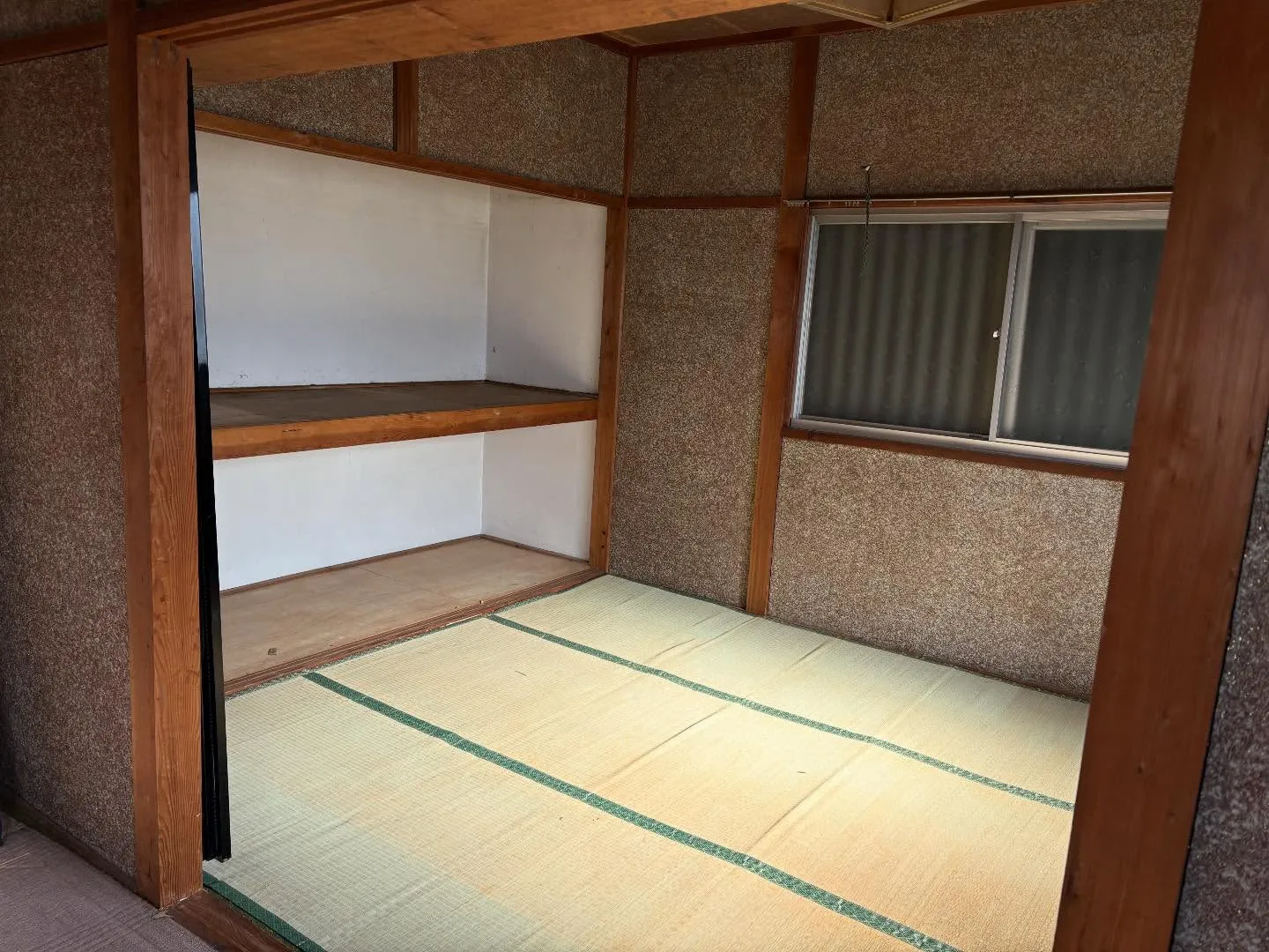 あけましておめでとうございます🎍