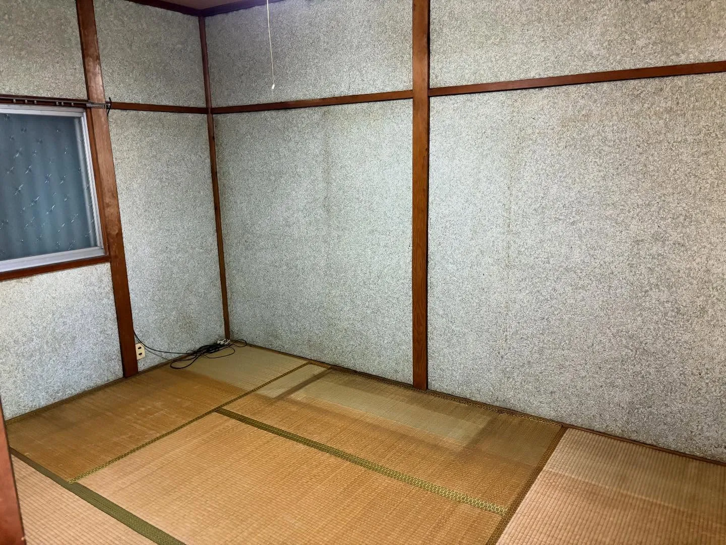 あけましておめでとうございます🎍