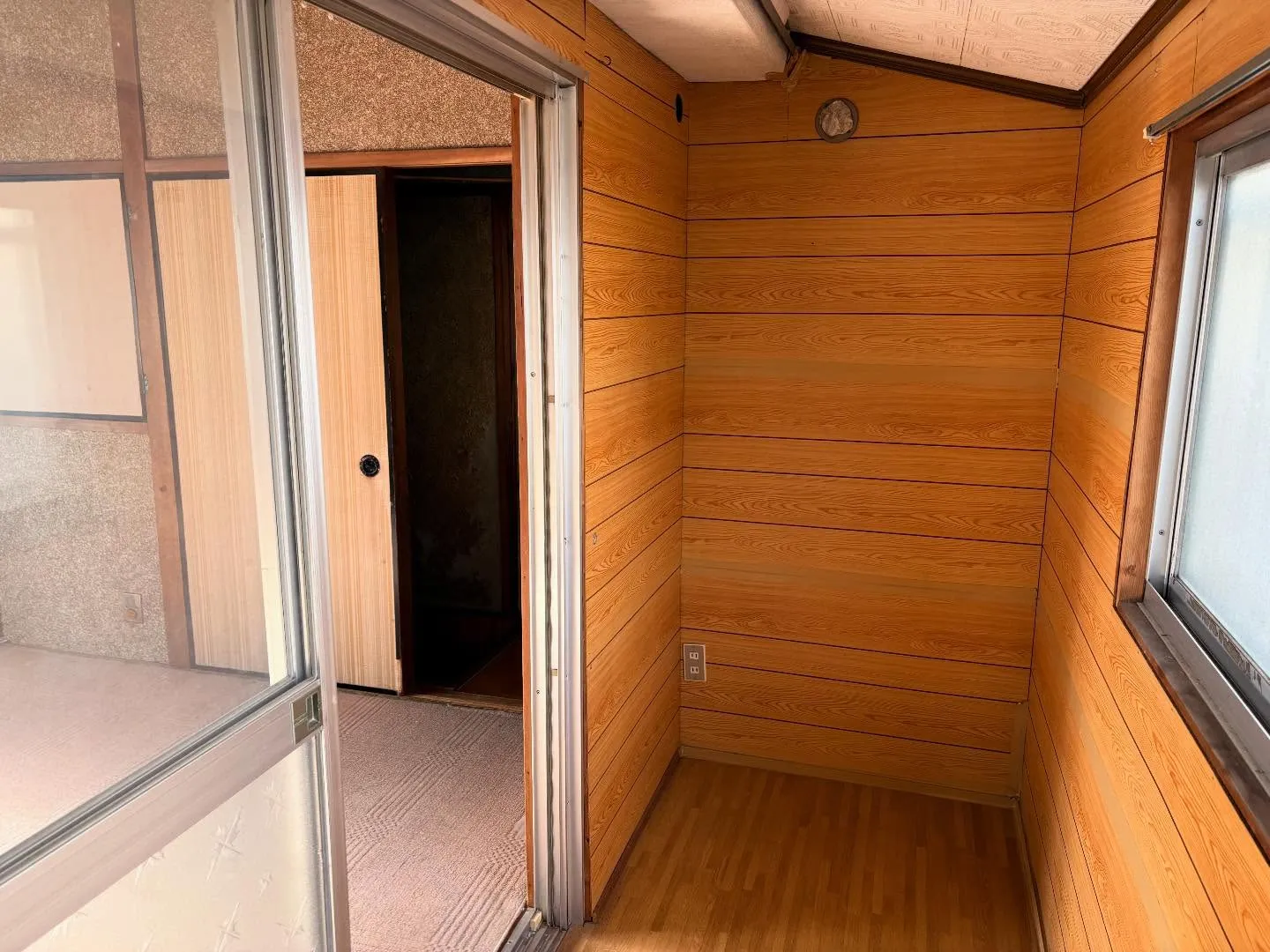 あけましておめでとうございます🎍