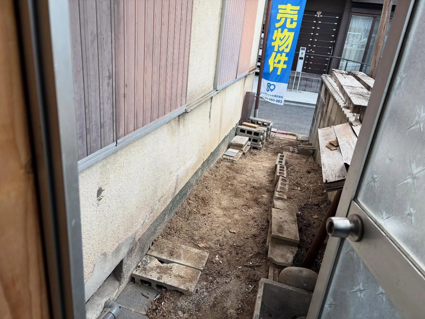 あけましておめでとうございます🎍