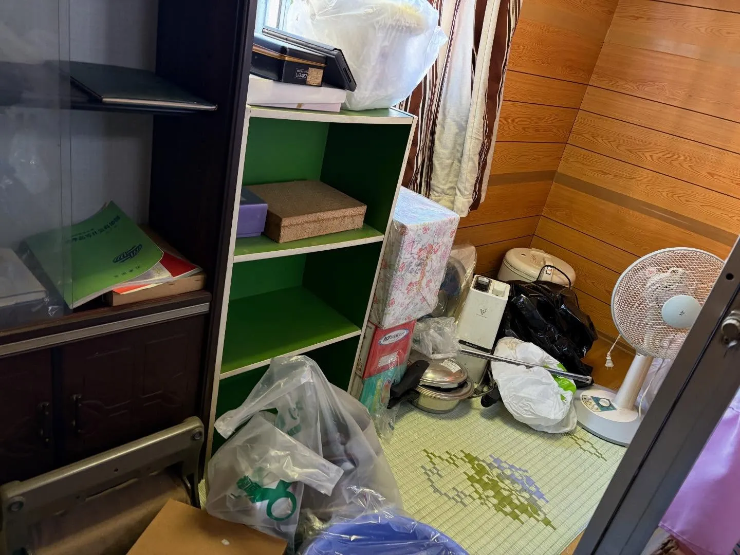 あけましておめでとうございます🎍