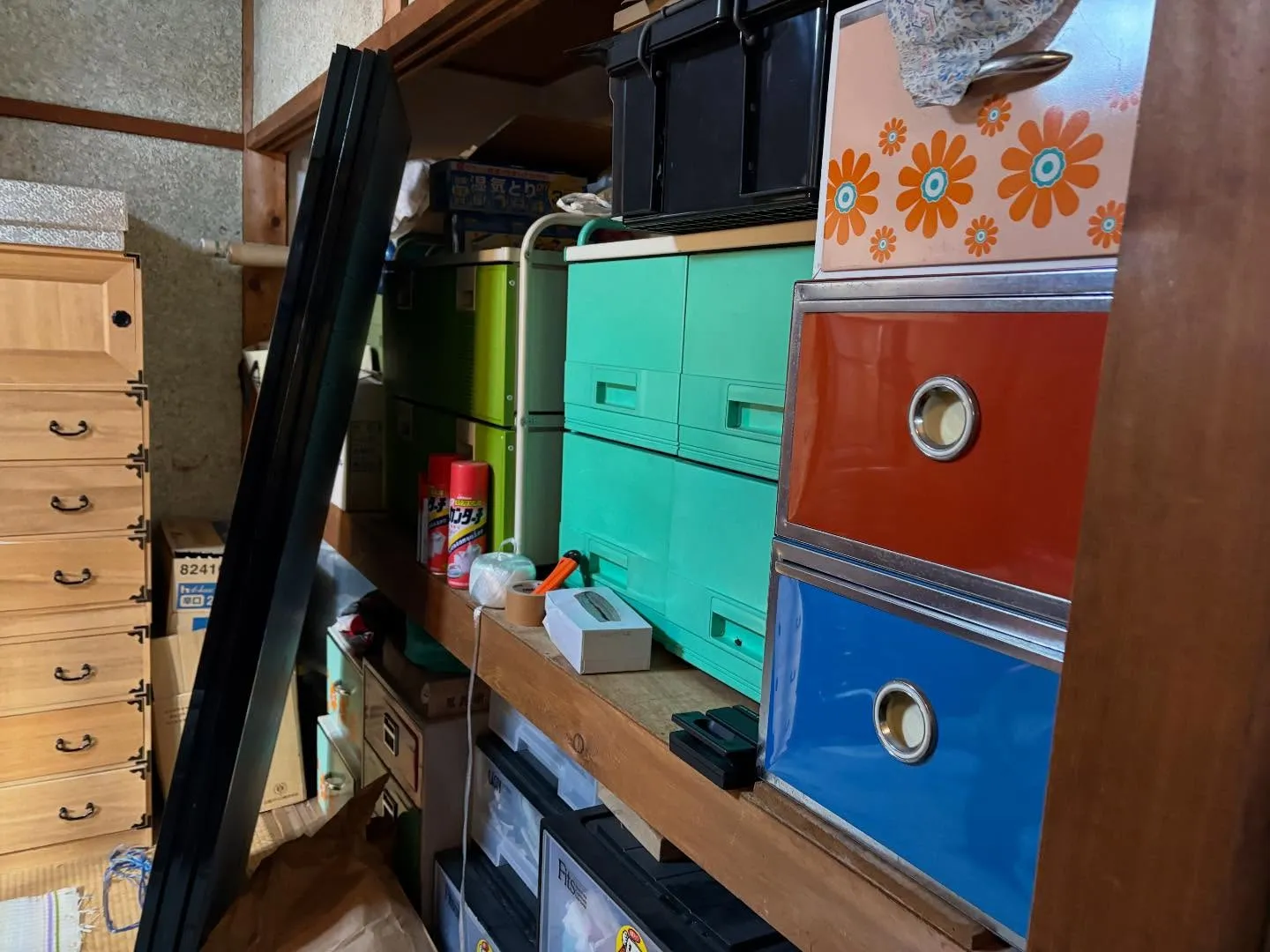 あけましておめでとうございます🎍