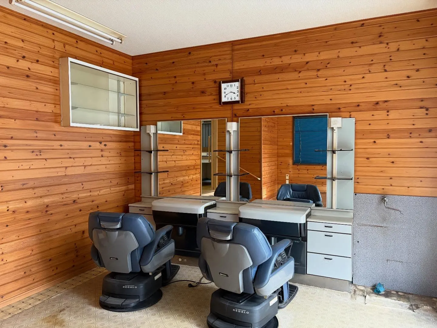 あけましておめでとうございます🎍