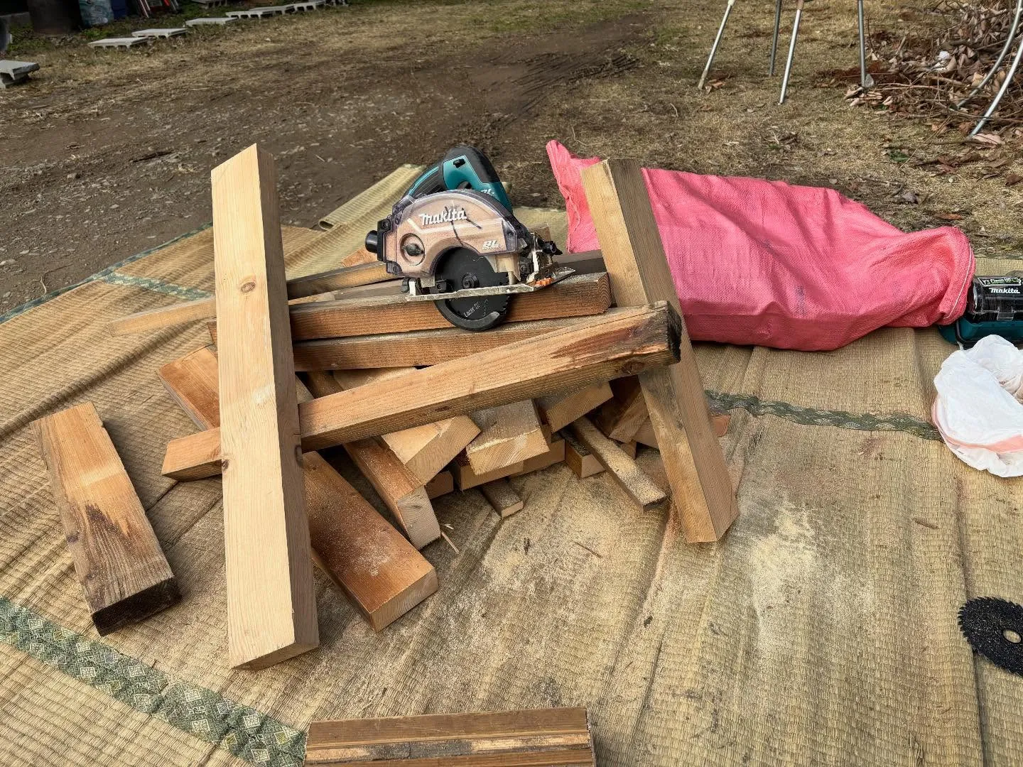 お疲れ様です🌟 y'sclean upは今日も元気に活動中で...