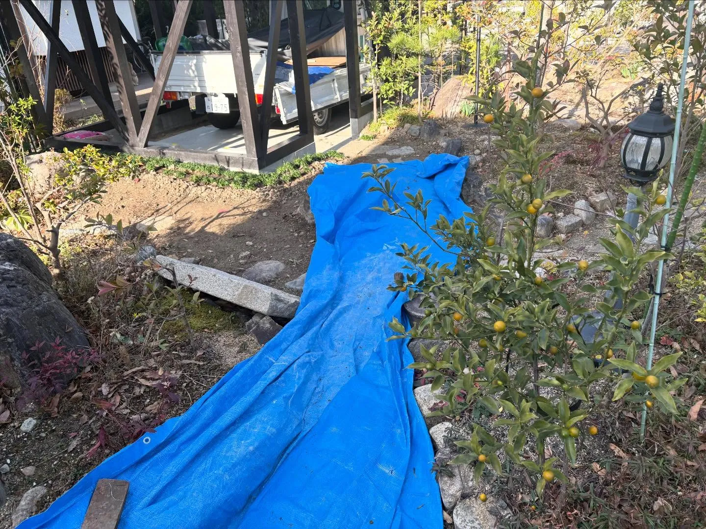 お疲れ様です🌟y'sclean upは、今日も元気にお仕事し...