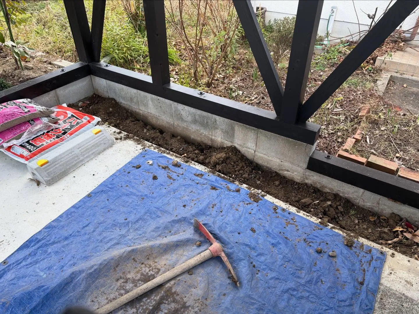 お疲れ様です🌟y'sclean upは、今日も元気にお仕事し...