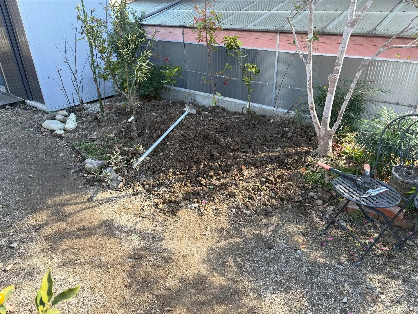 お疲れ様です🌟y'sclean upは、今日も元気にお仕事し...