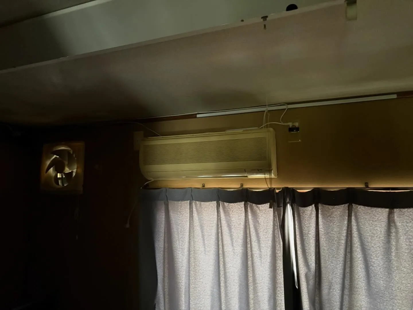 お疲れ様です😊y'sclean upです。