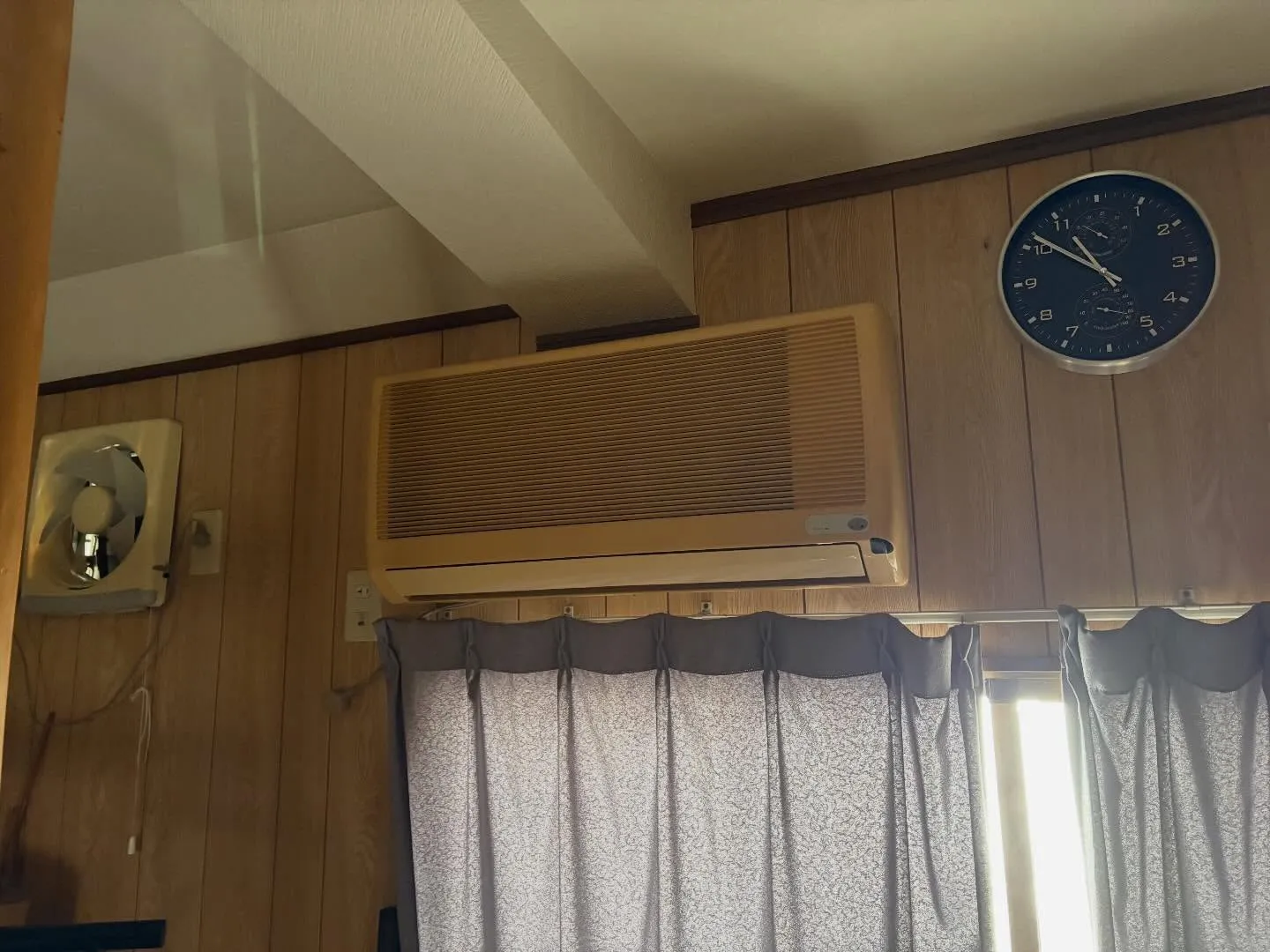 お疲れ様です😊y'sclean upです。