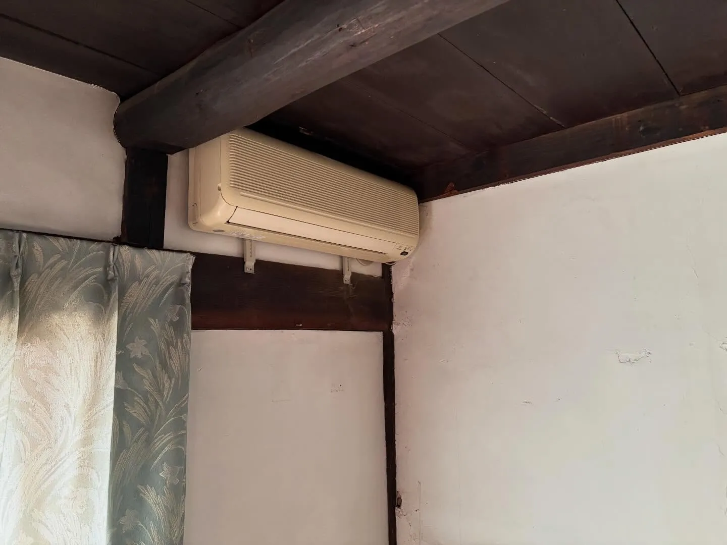 お疲れ様です😊y'sclean upです。