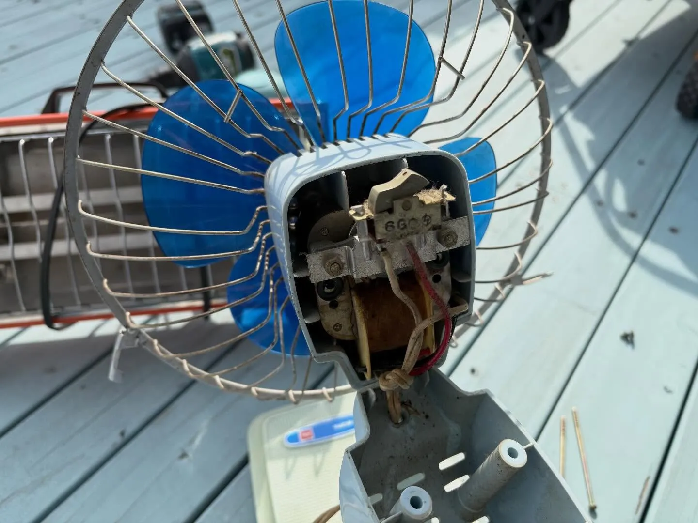 お疲れ様です♪今日は本当に気持ちの良い暖かい日ですね☀️